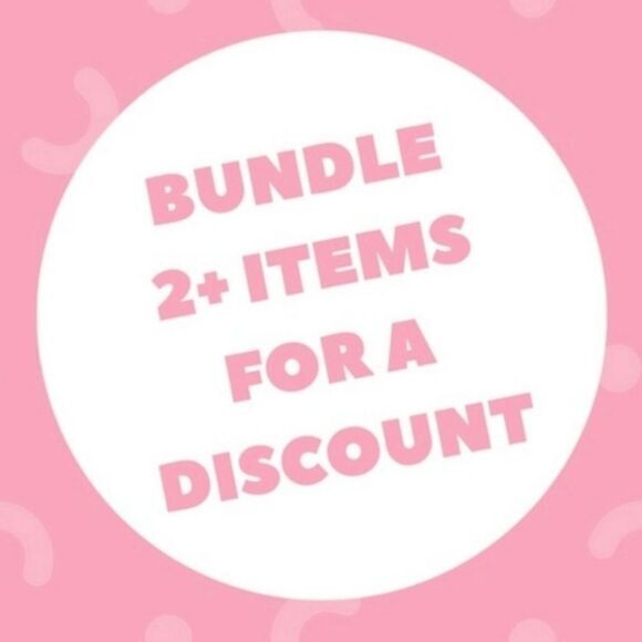 $5 Item! NWT Vintage Queen Size Moulin Rouge 160-200lb Double Mesh Pantyhose - Picture 11 of 11